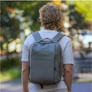  Minimeis Backpack batoh HERO G5  - 