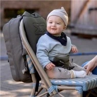  Minimeis Backpack batoh HERO G5  - 