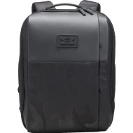  Minimeis Backpack batoh HERO G5  - 