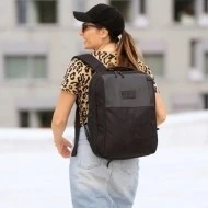  Minimeis Backpack batoh HERO G5  - 