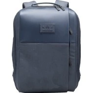  Minimeis Backpack batoh HERO G5  - 