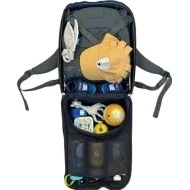 Minimeis Backpack batoh HERO G5  