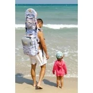 Minimeis Backpack batoh HERO G5  