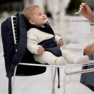 Minimeis Backpack batoh HERO G5  