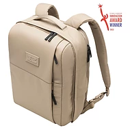  Minimeis Backpack batoh HERO G5  Sand Premium