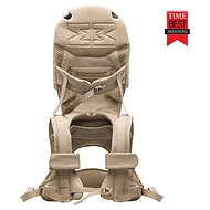 Minimeis shoulder Carrier G5 krosna Sand Premium