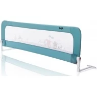  Mkids Zábrana do postýlky 180 cm 