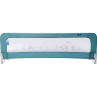 Mkids Zábrana do postýlky 180 cm Zábrana Mkids do postýlky