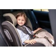 MoMi Autosedačka URSO 0-36 kg i-Size MoMi Urso autosedačka