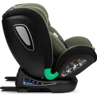  MoMi Autosedačka URSO 0-36 kg i-Size - MoMi Urso autosedačka