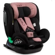  MoMi Autosedačka URSO 0-36 kg i-Size 
