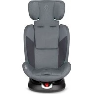 MoMi EMI Autosedačka MoMi EMI Autosedačka