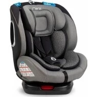 MoMi TORDI otočná autosedačka o 360 MoMi otočná autosedačka TORDI