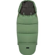 MoMi Zimní fusak 2v1 SARDI MoMi Zimní fusak 2v1