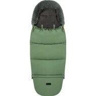 MoMi Zimní fusak 2v1 SARDI MoMi Zimní fusak 2v1