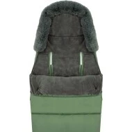 MoMi Zimní fusak 2v1 SARDI MoMi Zimní fusak 2v1