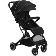MoMi ESTELLE LIGHT kočárek -