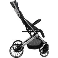 MoMI Estelle PLUS LIGHT kočárek 