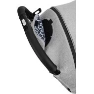  MoMI Estelle PLUS LIGHT kočárek - 