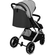  MoMI Estelle PLUS LIGHT kočárek - 