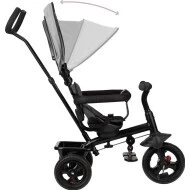  MoMi IRIS Tříkolka 5v1 - 