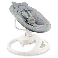 MoMi Elektrické houpátko PEARL 