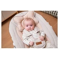  MoMi Elektrické houpátko PEARL - 