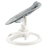 MoMi Elektrické houpátko PEARL 