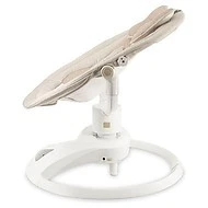  MoMi Elektrické houpátko PEARL - 