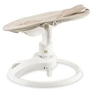  MoMi Elektrické houpátko PEARL - 