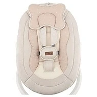  MoMi Elektrické houpátko PEARL - 