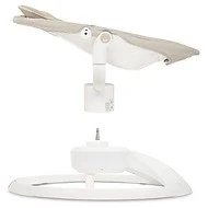  MoMi Elektrické houpátko PEARL - 