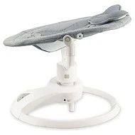 MoMi Elektrické houpátko PEARL 