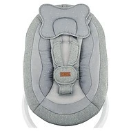 MoMi Elektrické houpátko PEARL 