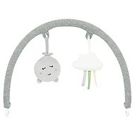 MoMi Elektrické houpátko PEARL 