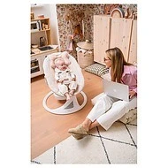  MoMi Elektrické houpátko PEARL - 