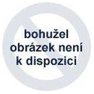  MoMi LISS Houpací lehátko s melodiemi - 