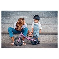  MoMi Odrážedlo BREKI s brzdou - 