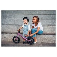  MoMi Odrážedlo BREKI s brzdou - 