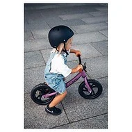  MoMi Odrážedlo BREKI s brzdou - 