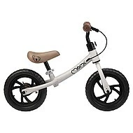  MoMi Odrážedlo BREKI s brzdou - 