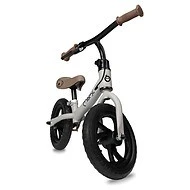  MoMi Odrážedlo BREKI s brzdou - 