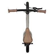  MoMi Odrážedlo BREKI s brzdou - 