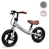  MoMi Odrážedlo BREKI s brzdou - 