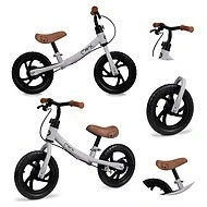  MoMi Odrážedlo BREKI s brzdou - 