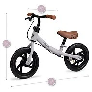  MoMi Odrážedlo BREKI s brzdou - 