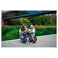  MoMi Odrážedlo BREKI s brzdou - 