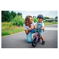  MoMi Odrážedlo BREKI s brzdou - 