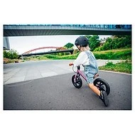  MoMi Odrážedlo BREKI s brzdou - 