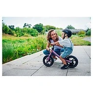  MoMi Odrážedlo BREKI s brzdou - 